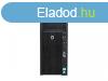 HP Z220 Workstation TOWER / i7-3770 / 32GB / 1000 HDD / Quad