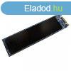 SSD / 512GB / M2SATA hasznlt SSD meghajt