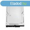 HDD / 250GB / SATA / 3,5 hasznlt merevlemez