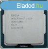 Intel Core i3-3220 hasznlt szmtgp processzor