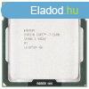 Intel Core i7-2600 hasznlt szmtgp processzor