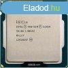 Intel Pentium G2020 hasznlt szmtgp processzor