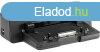 HP Docking Station HSTNN-I11X laptop dokkol lloms feljt