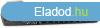 HP Ultra Slim Docking Station HSTNN-IX10 laptop dokkol llo