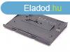 Lenovo ThinkPad X200 Ultrabase 43R8781 laptop dokkol llom