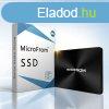 Solid SSD / 256GB / NVME