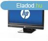 HP Compaq Pro 6300 AIO / i3-3220 / 4GB / 1000 HDD / CAM / FH