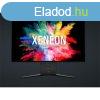 CORSAIR Monitor Gaming 27" XENEON 27QHD240, 240Hz, OLED