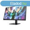 OMEN by HP 27" Gaming monitor 27qs QHD AG 2560x1440 240