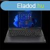 LENOVO Legion Pro 5 16ARX8, 16.0" WQXGA, AMD Ryzen 5-76