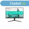 PHILIPS IPS Gaming 180Hz monitor 23,8" 24M2N3200S 1920x