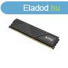 ADATA Memria DDR4 8GB 3200Mhz DIMM XPG XMP GAMMIX D35