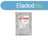 TOSHIBA 3.5" HDD SATA-III 2TB 5400rpm 128MB Cache