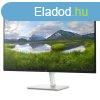 DELL LED Monitor 27" S2725H 1920x1080, 1500:1, 300cd, 4