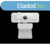 LENOVO 300 FHD WebCam