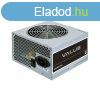 CHIEFTEC Tpegysg Value 700W 80+ OEM