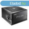 ADATA XPG Tpegysg Pylon 550W 80+ Bronze