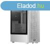 ADATA XPG Hz Midi ATX Valor MESH, 4x120mm ventiltor, Tpeg