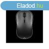 SBOX WM-602B Vezetk nlkli egr, fekete, 800-1600pi, 4D, B