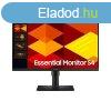 SAMSUNG IPS 100Hz monitor 27" S40GD, 1920x1080, 16:9, 2