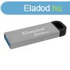 KINGSTON Pendrive 256GB, DT Kyson 200MB/s fm USB 3.2 Gen 1