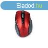 KENSINGTON Vezetk nlkli egr (Pro Fit Wireless Mouse - M
