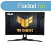 ASUS VG27AQA1A GAMING TUF LED Monitor 27" IPS, 2560x144
