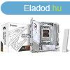 GIGABYTE Alaplap AM5 X870I AORUS PRO ICE AMD X870, mini-ITX