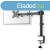 Nedis MMSIS110BK asztali monitor tart konzol / llvny | 15