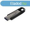 SANDISK 186565, CRUZER EXTREME GO 3.2, 256GB, 400/240 MB/s