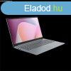 LENOVO IdeaPad Slim 3 15ABR8, 15.6" FHD, AMD Ryzen 5 56