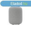 WHITE SHARK GBT-619W IDAKKA-W BLUETOOTH HANGSZR 2x5W, TWS,