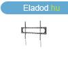 SBOX PLB-7369F FALI KONZOL, 60-120 / 152 - 305 cm 120 KG / 9