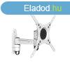 MULTIBRACKETS Fali konzol, M VESA Flexarm 360 II White 75 10