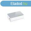 TP-LINK Switch 5x100Mbps, TL-SF1005D