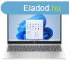 HP 15-fd0024nh 15.6" FHD AG IPS, Core i3-1315U 1.2GHz, 