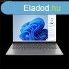 LENOVO Yoga Pro 7 14ASP9, 14.5" 2.8K WQXGA+, AMD Ryzen 