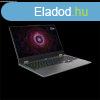 LENOVO LOQ Gaming 15AHP9, 15.6" FHD, AMD Ryzen 5-8645HS