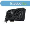 GIGABYTE Videokrtya PCI-Ex16x nVIDIA RTX 5060 Ti 8GB DDR7
