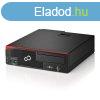 Fujitsu Esprimo D956 SFF / Intel i5-6500 / 8GB / 256GB SSD /