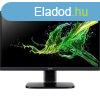 ACER IPS Nitro Monitor KA242YGbip 23,8", 16:9 FHD, 120H