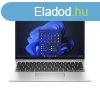 HP EliteBook 835 G10 / AMD Ryzen 5 7540U / 16GB / 256GB NVMe