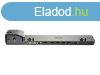 Hasznlt Dokkol HP 2013 Ultraslim Docking Station (tlt n