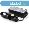 Lenovo 0B47036 ThinkPad laptop tlt 45W slim
