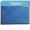 Hasznlt Monitor Dell U2417H 24" talp n. FHD fek. 