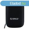 Orico 2,5" vdtok - PHD-25-BK (2,5", anti-statiku