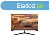 Dahua Monitor 27" - LM27-E230C (VA; 16:9; 1920x1080; 1m