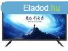 Hikvision - DS-D5032F3-1V0S