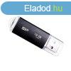 Silicon Power Pendrive - 32GB USB3.2(Gen1) Blaze B02 Fekete