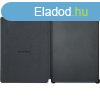 POCKETBOOK e-book tok - PocketBook Shell PB970-hez (970 InkP